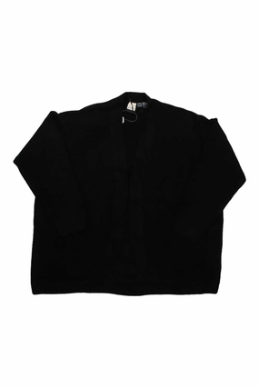 Purchase fashion style Newest style of Roxy Women's Delicate Mind Cardigan For Beginners with best price, you can find various styles of our cheap Items online, 100% quality.