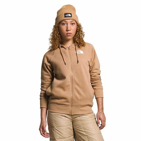 Classic Style Of Newest style of The North Face Womens Brand Proud Full Zip Hoodie |78%OFF For Sale , we offer you latest products, trust our online store.