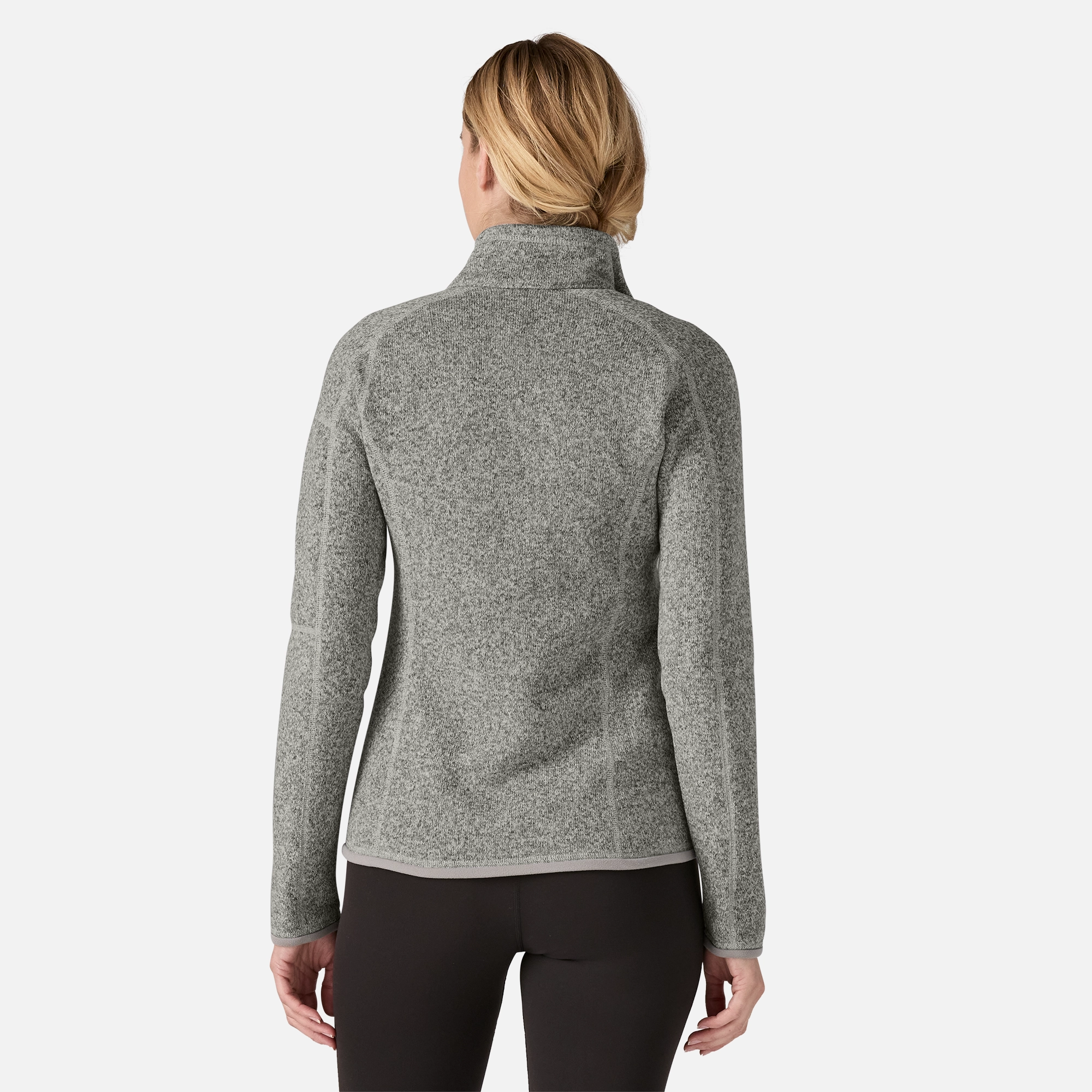 New Style Women's Better Sweater? Fleece Jacket , offer all kinds of 2025 new style Items here, new season and fashion style, save big on these cheap Items.