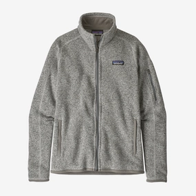 Share Limited Newest style of Women's Better Sweater? Fleece Jacket Online Sale,100% Clearance online sale, free shipping worldwide, buy Items on sale now.