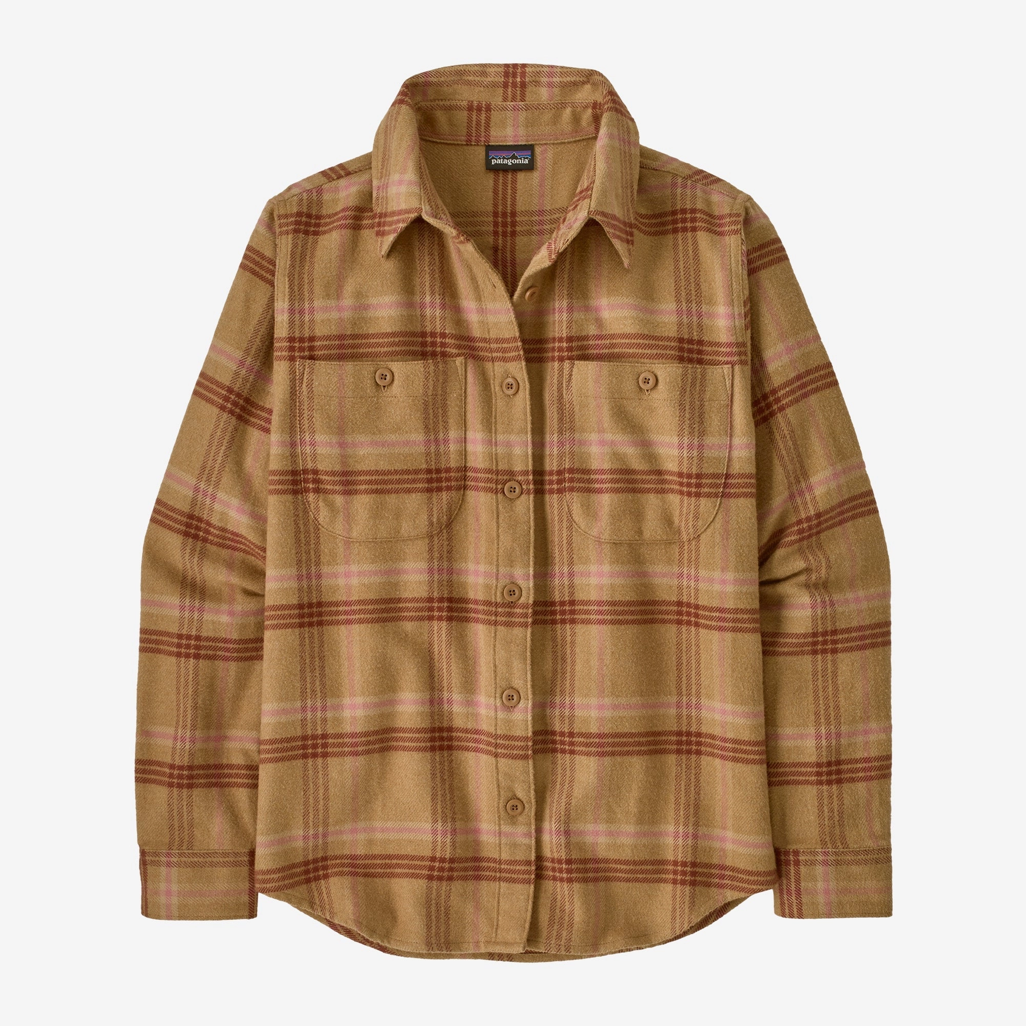 Special Price For 72%OFF Newest style of Women's Fjord Flannel Shirt ,78%OFF For Sale with 100% satisfaction, all quality Items at competitive price.