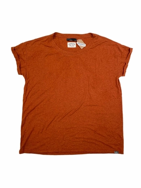Welcome to orders our discount Newest style of Womens Cozy Up T-Shirt Cheap Sale,Lowest Price , here to provide you with the latest trends and best quality.