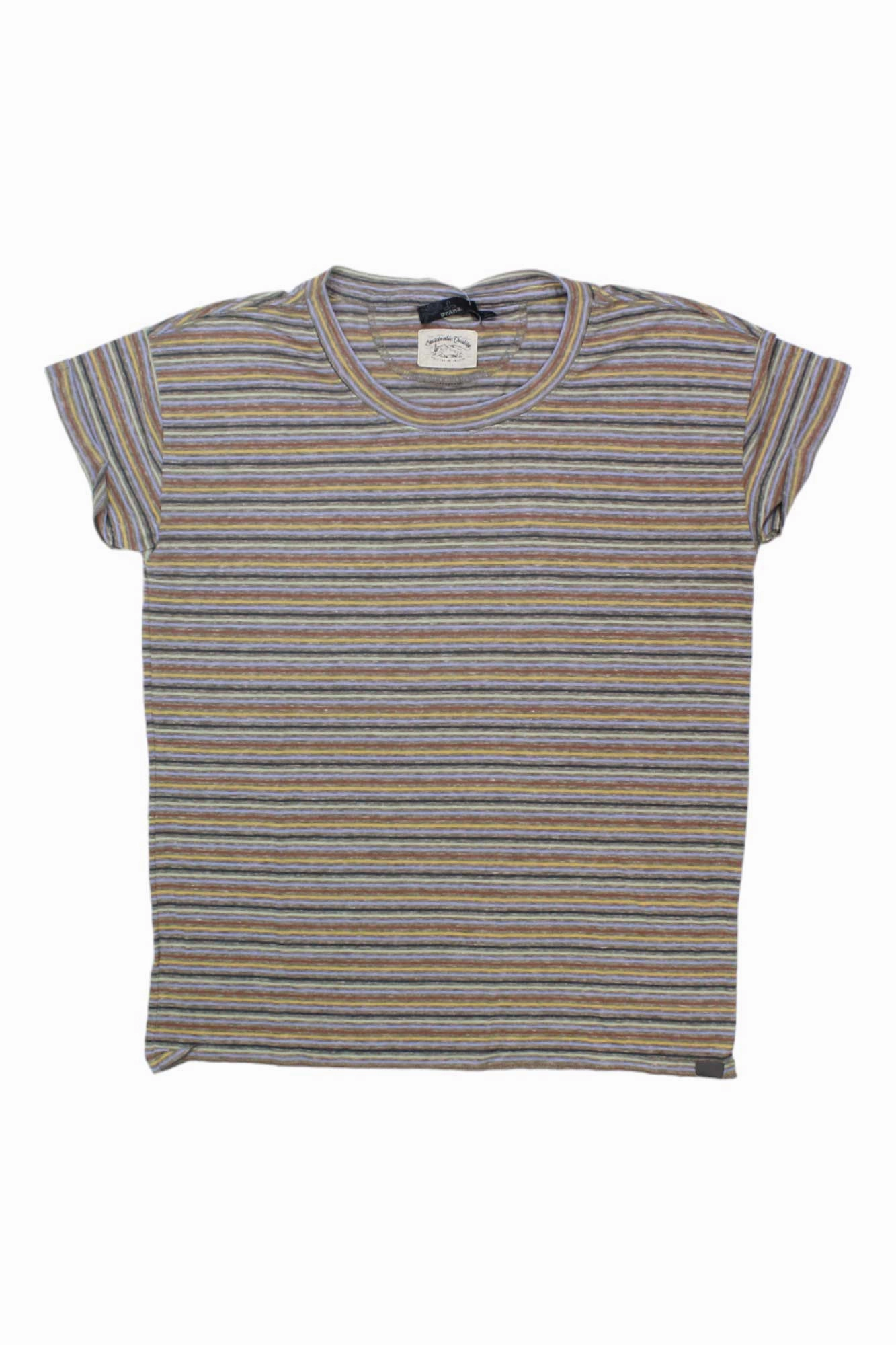 Top Quality For Womens Cozy Up T-Shirt online, top quality with stylish designs to choose, 100% quality.