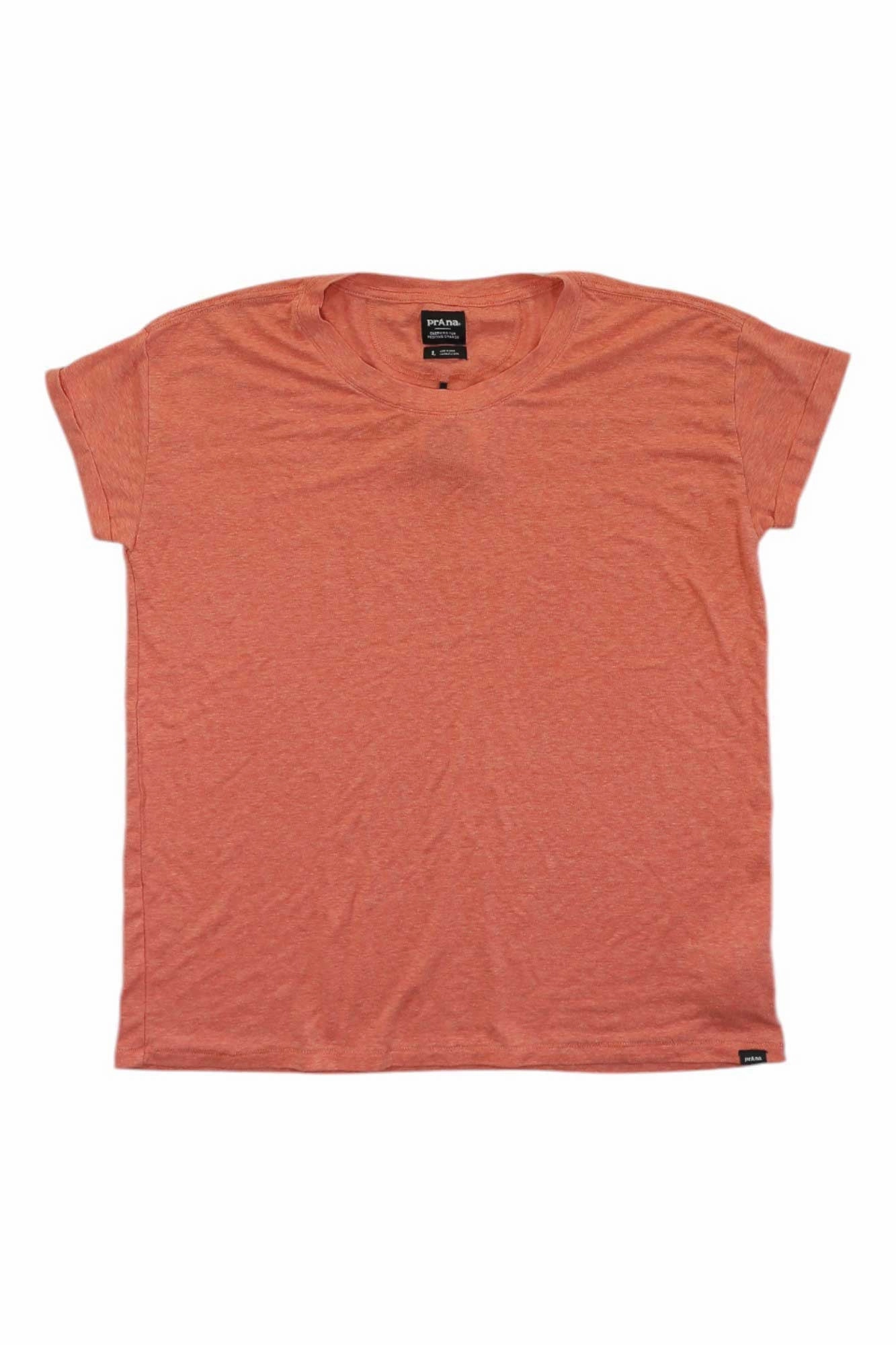 80% Discount Womens Cozy Up T-Shirt best sell, get more 65% discount from our official site.