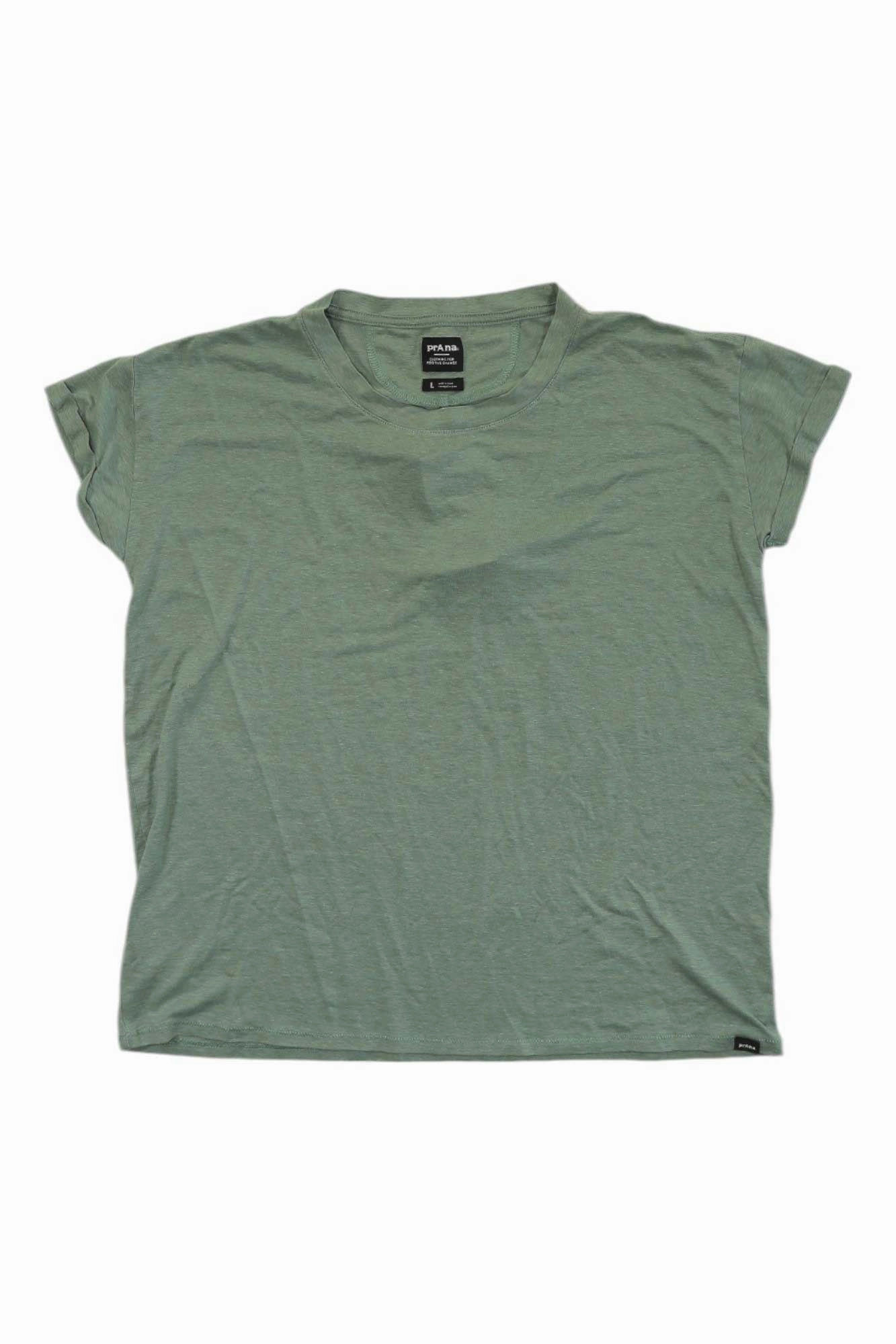 Free Shipping on Cheap Womens Cozy Up T-Shirt up to 80% off, welcome to orders here now, 74% off for you.