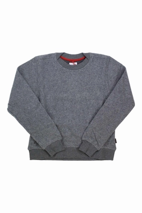 Trainers Newest Topo Designs Women's Global Sweater For Office , get 74% discount, top quality and cheapest price.