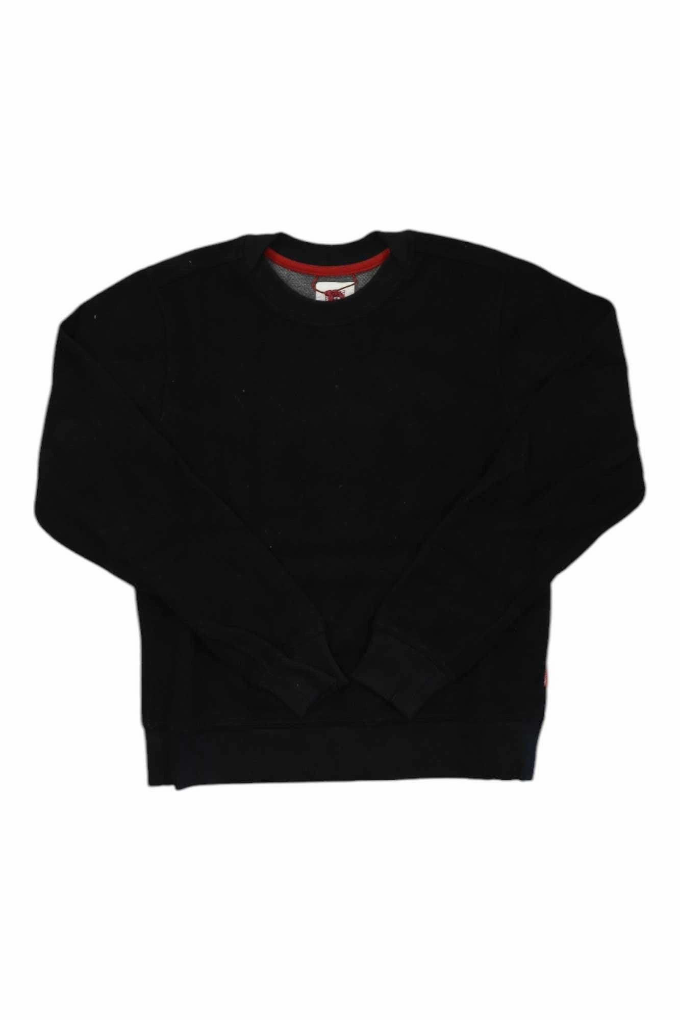 72%OFF Discount Sale For Topo Designs Women's Global Sweater are cheapest price online store, select our Items is your best choice.