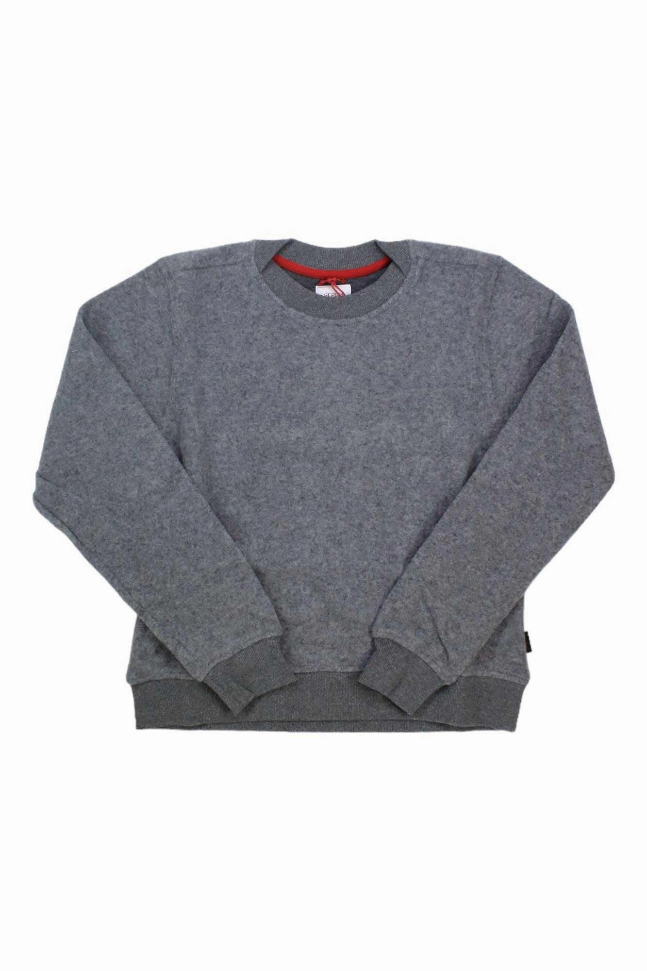 buy cheap Topo Designs Women's Global Sweater , provide a wide selection of the high quality product.