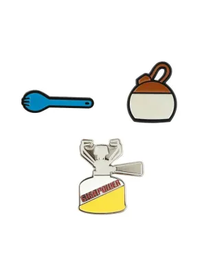 Buy Cheap Next-Gen Enamel Pin: Icon Series ,2025 Official Website is under very low price(74% discount), purchase Items on our site is a good choice.