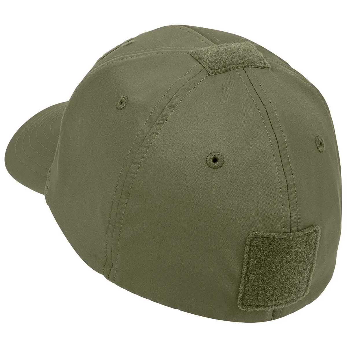 View 69%off Cheap Authentic Highlander Tactical Baseball Cap Ranger Green offer products from the stockists at the best price, welcome to Items.100% quality.
