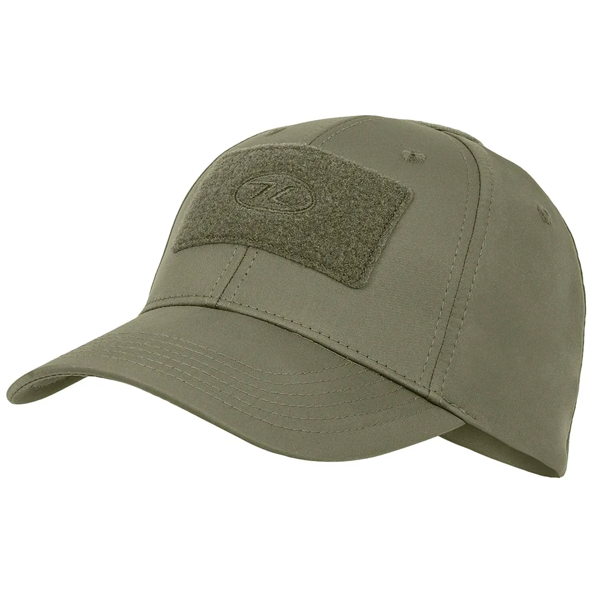 2025 Cheapest Next-Gen Highlander Tactical Baseball Cap Ranger Green ,Wholesale Price , we provide cheapest and best Items online.