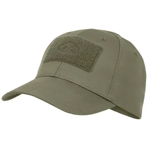 2025 Cheapest Next-Gen Highlander Tactical Baseball Cap Ranger Green ,Wholesale Price , we provide cheapest and best Items online.