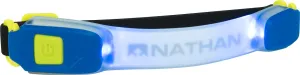 Welcome to orders cheap Next-Gen LightBender RX Lighted Armband|-|Brassard lumineux LightBender RX Special Discount 60%OFF online shop, offer all kinds of 2025 new style Items here, 100% quality, orders now.