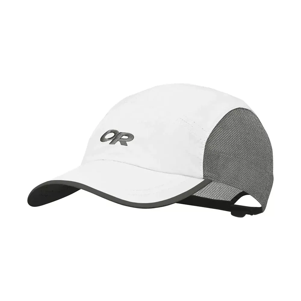 Deal On 75%Off Cheap OUTDOOR RESEARCH Swift Cap . We provide many kinds of these products for everyone all over the world. Shop Now!