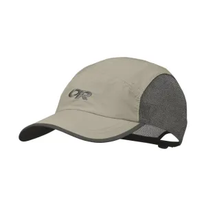 Low Price For Next-Gen OUTDOOR RESEARCH Swift Cap For SALE,2025 Fashionable purchase, enjoy lowest price and high quality here.