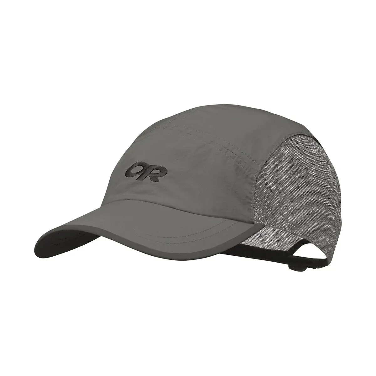 High-quality OUTDOOR RESEARCH Swift Cap , best service for you.