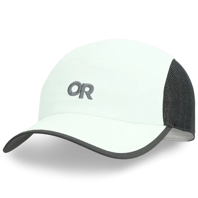 World famous OUTDOOR RESEARCH Swift Cap , all these Items surprise sale with big discount, it is amazing!