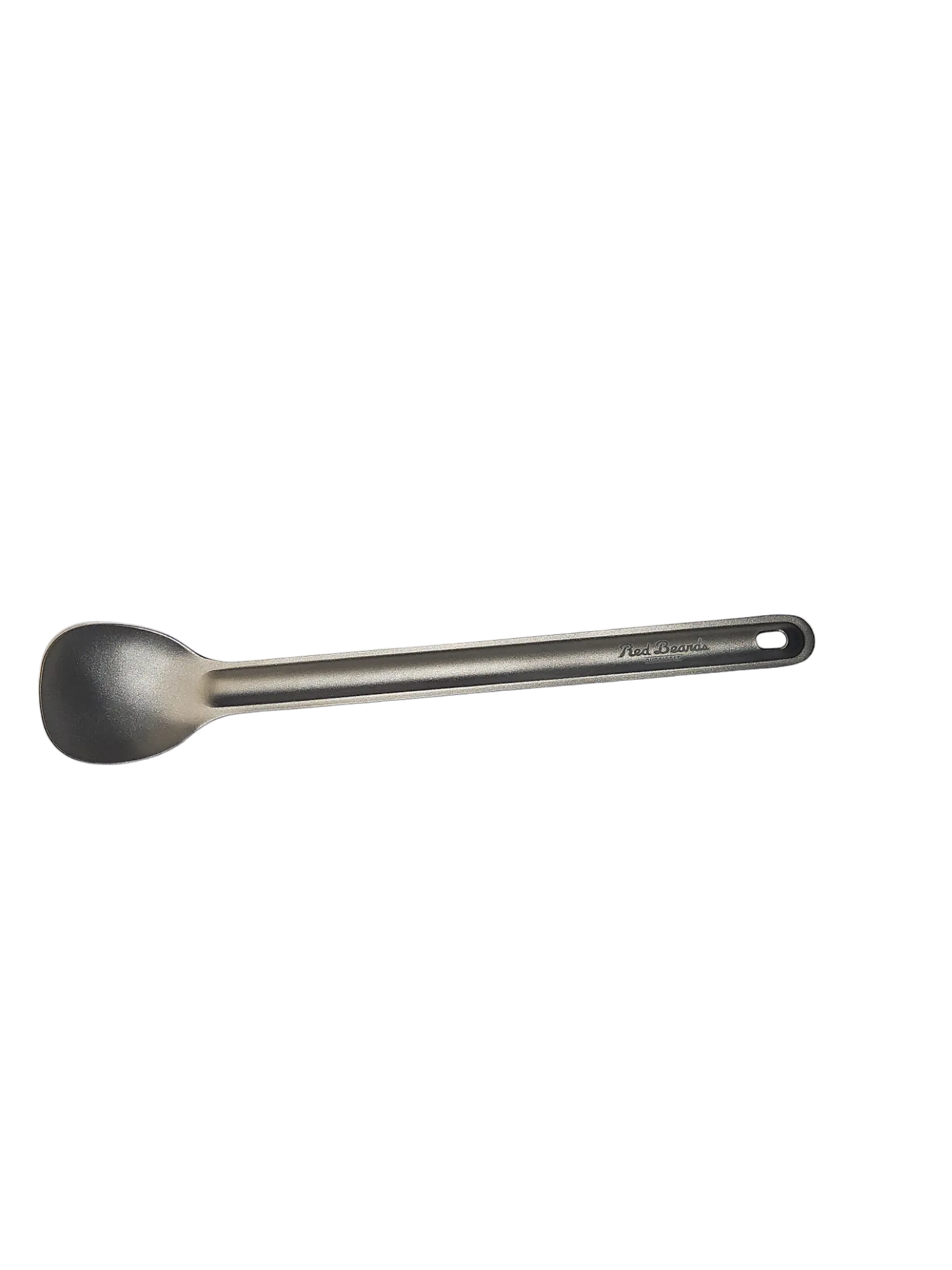 74% Discount Next-Gen RBO Long-Handle Titanium Spoon Money Back , we offer you big discount and fashionable styles here, 100% quality.