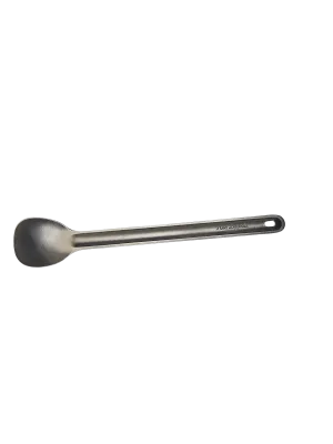 74% Discount Next-Gen RBO Long-Handle Titanium Spoon Money Back , we offer you big discount and fashionable styles here, 100% quality.