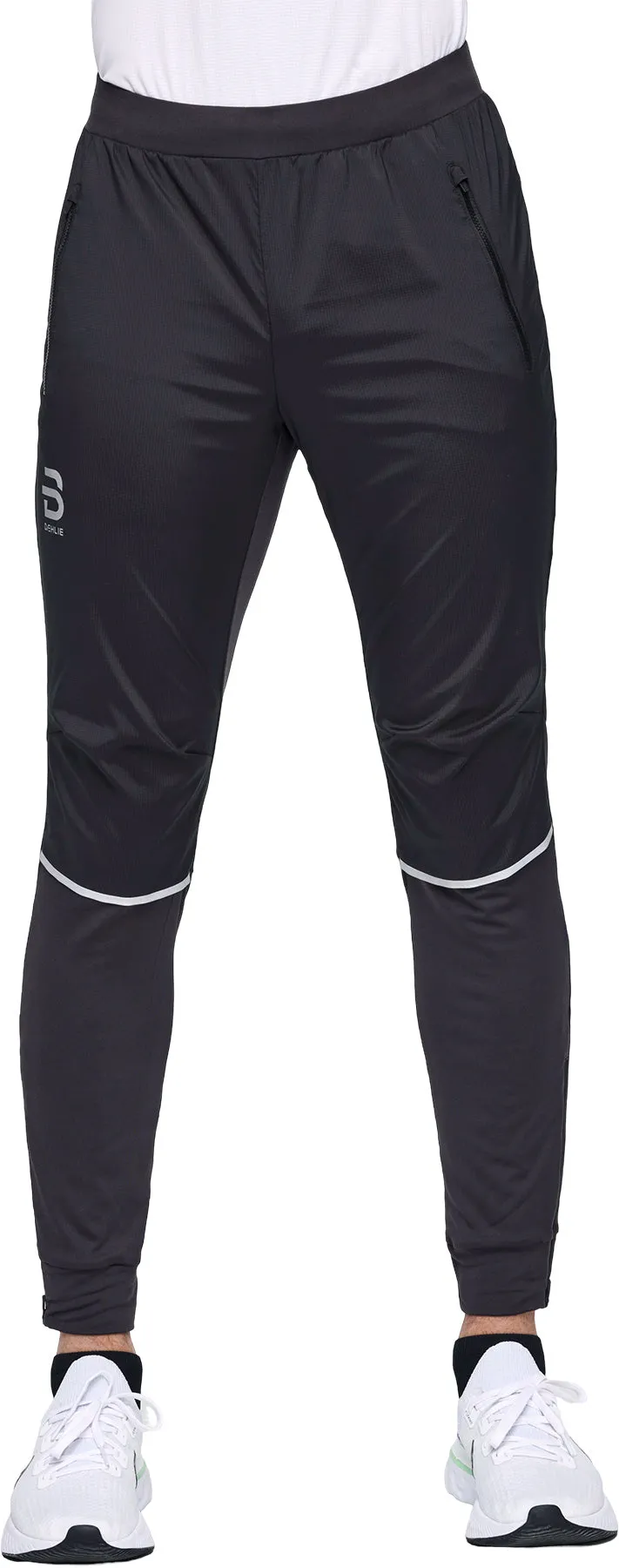 Buy Popular Authentic Run 365 Running Pants - Men's|-|Pantalon de course Run?365 - Homme , free shippng with high quality, it is a good place for you to orders these Items.