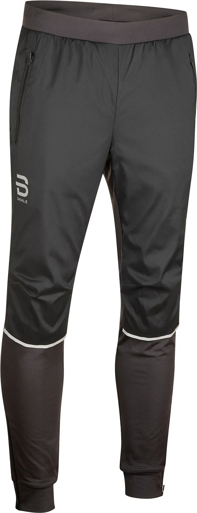 All the Next-Gen Run 365 Running Pants - Men's|-|Pantalon de course Run?365 - Homme Buy Today , great discount for you.
