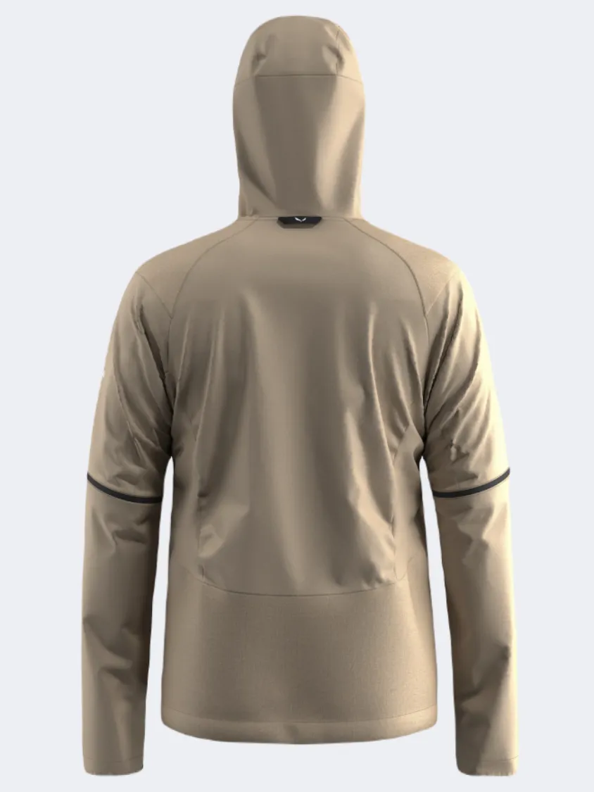 100% Cheap Salewa Puez Hemp Durastretch 2 In 1 Hybrid Men Hiking Jacket Beige Quicksand , all unique range of Items on sale here.