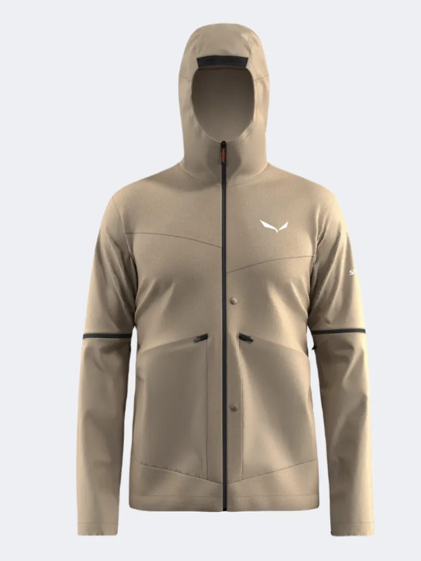 Pre Order Cheap Next-Gen Salewa Puez Hemp Durastretch 2 In 1 Hybrid Men Hiking Jacket Beige Quicksand For Sale,2025 Official Shop with classic style, you can enjoy the newest Items with fast delivery, 74% off.