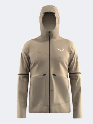 Pre Order Cheap Next-Gen Salewa Puez Hemp Durastretch 2 In 1 Hybrid Men Hiking Jacket Beige Quicksand For Sale,2025 Official Shop with classic style, you can enjoy the newest Items with fast delivery, 74% off.