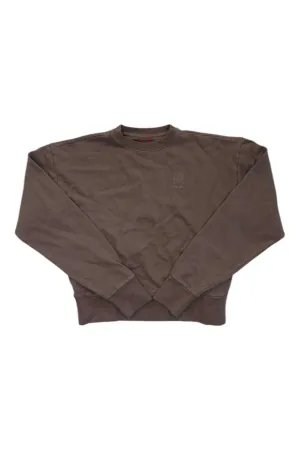 Up to 80% off Next-Gen Topo Designs Womens Dirt Crew Top With Free Shipping , browse the newest styles from our authentic online shop, up to 74% off.