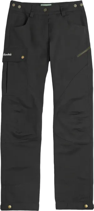 100% Cheap Next-Gen Women's Offroad Pants - Women's|-|Pantalon Offroad - Femme For Sale,Good Seller are free shipping with fast delivery, we offer you high quality and reasonable price.