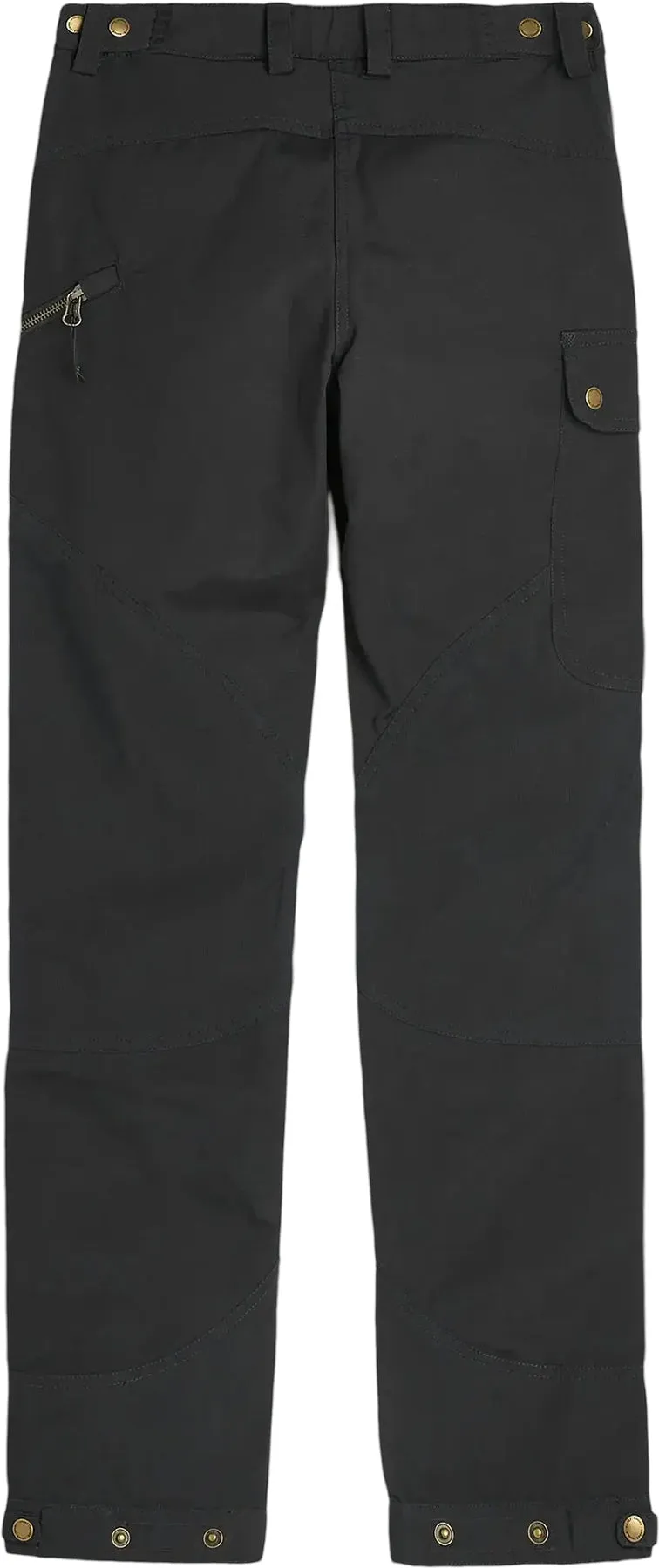 Highest quality Women's Offroad Pants - Women's|-|Pantalon Offroad - Femme , you will be happy that you made this selection in these products.