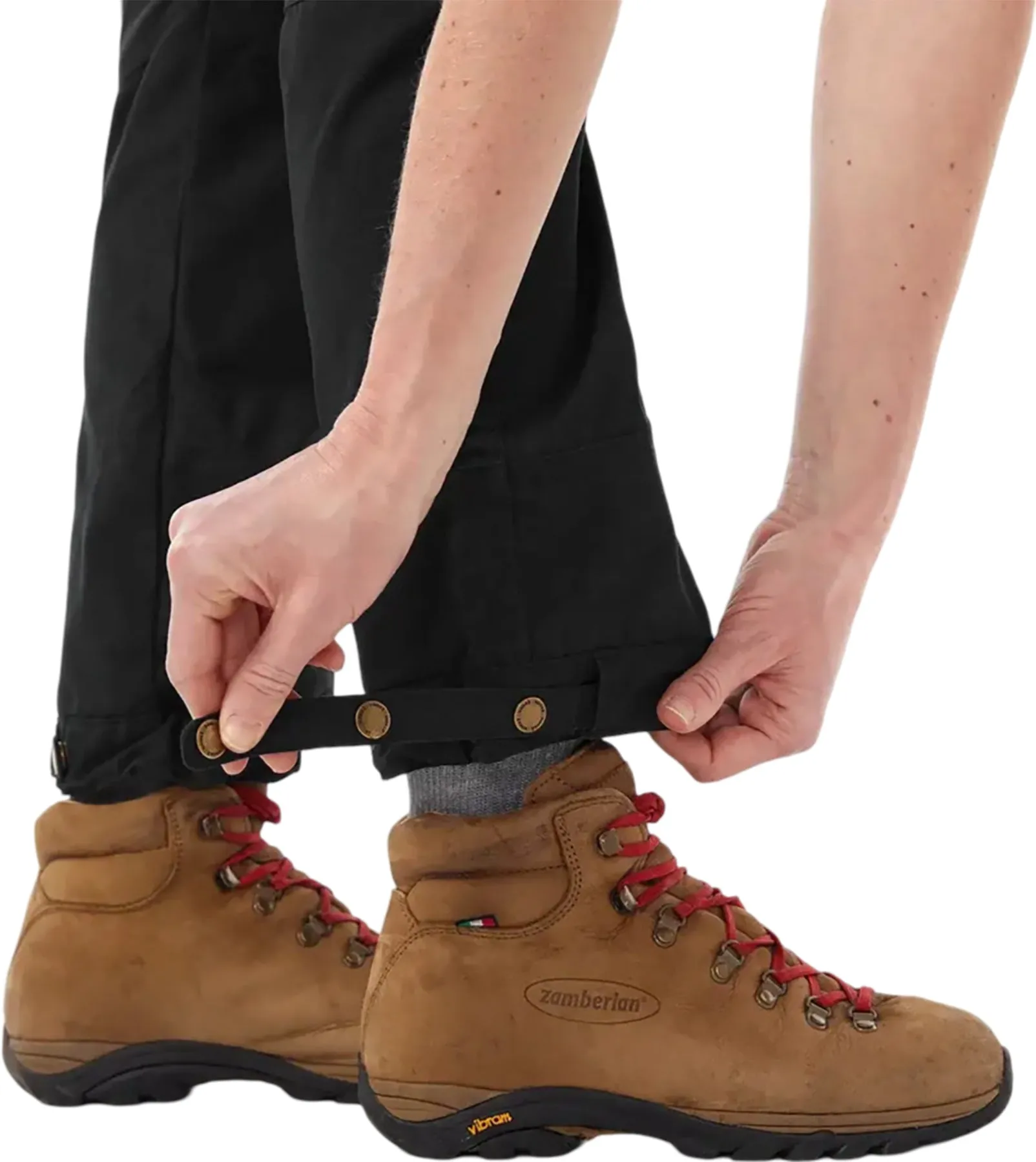 Best-selling Women's Offroad Pants - Women's|-|Pantalon Offroad - Femme , we have great discount for you.