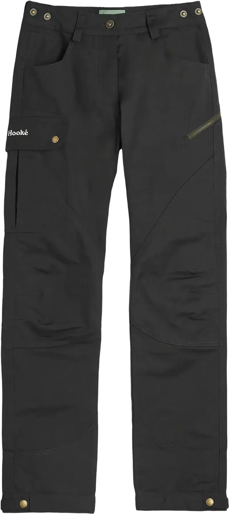 100% Cheap Next-Gen Women's Offroad Pants - Women's|-|Pantalon Offroad - Femme For Sale,Good Seller are free shipping with fast delivery, we offer you high quality and reasonable price.