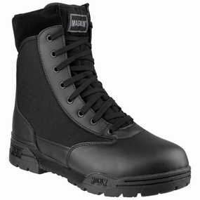 Russia FIFA Next-Gen Magnum Classic CEN Boot Black ,Latest Trends on our site, free shipping worldwide, save up to 74%off discount, welcome!