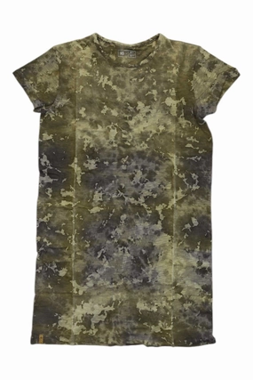 Best Site For Next-Gen Tentree Womens Natures Dress For Study is powerful discount now, you can place order for best Items, cheapest price for you, 100% quality.