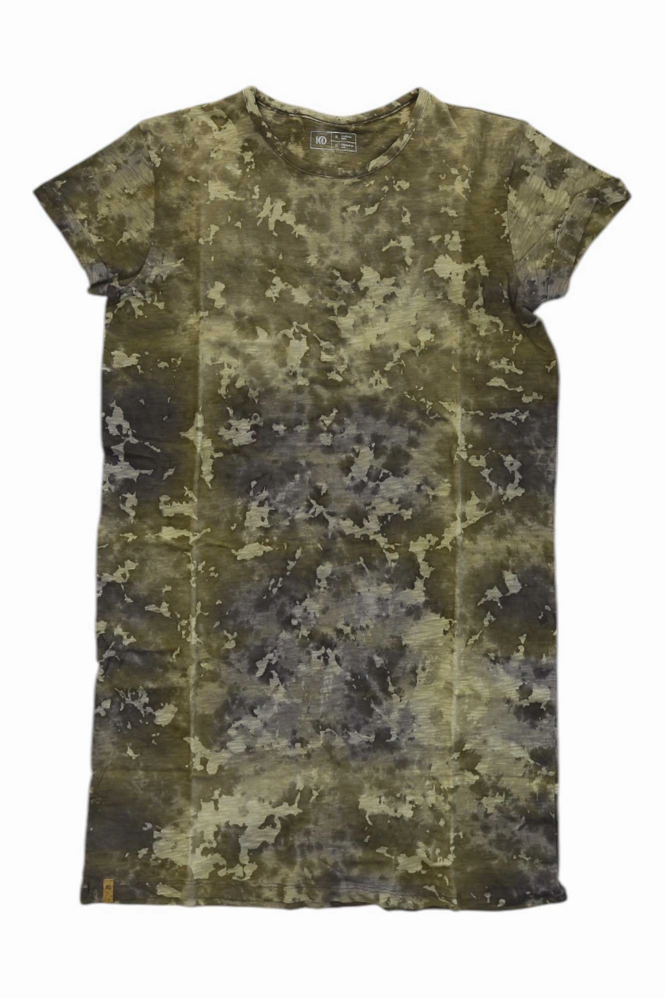 Best Site For Next-Gen Tentree Womens Natures Dress For Study is powerful discount now, you can place order for best Items, cheapest price for you, 100% quality.