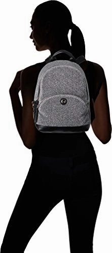 Nine West Women'S Taren Backpack Medium