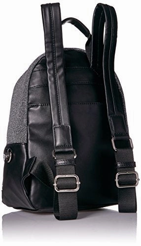 Nine West Women'S Taren Backpack Medium