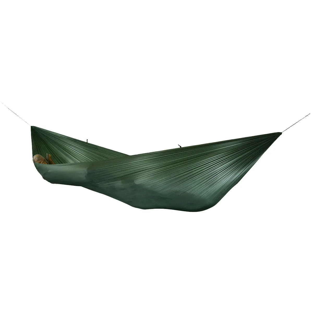 World-Wide Selection Of Novel Design Of 2025 DD Superlight Hammock ,High Quality bottom price, and free shipping, welcome to orders our site for Items.