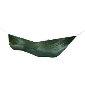 World-Wide Selection Of Novel Design Of 2025 DD Superlight Hammock ,High Quality bottom price, and free shipping, welcome to orders our site for Items.