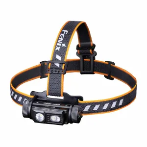 Browse the newest styles of Novel Design Of 2025 Fenix HM60R Rechargeable Headlamp ,Clearance Price are clearance sale now, choose our popular Items online, it is famous for selected novel designs and delightful colors.