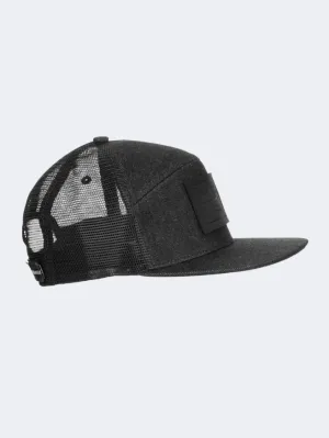 Enjoy Genuine Novel Design Of 2025 Salewa Denim Hybrid Ng Cap Black Hurry Up on our site, it is a good choice for your shopping, 100% quality.