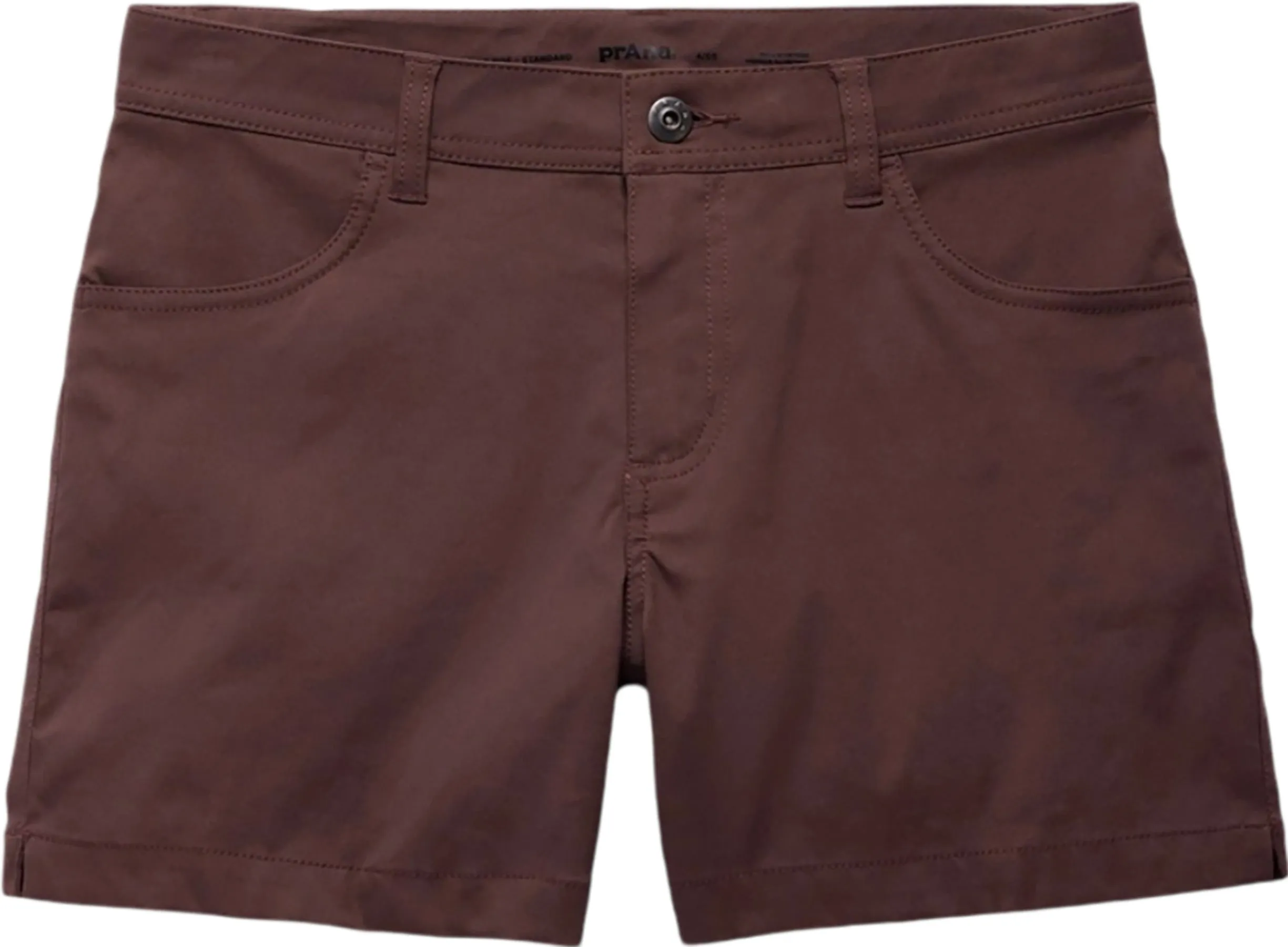 Enjoy Official Stretch Zion Halle Shorts - Women's|-|Short extensible Zion Halle - Femme are free shipping, bottom price, get discount for all theses Items.
