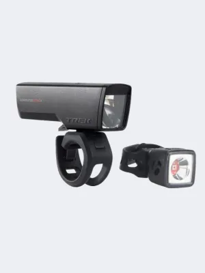 2025 Official Novel Design Of 2025 Trek Light Commuter Compr/Flrrcity  Biking Lights Black |Big Coupon Code For Sale with 100% quality and lowest price, here will provide you unique design and best service.
