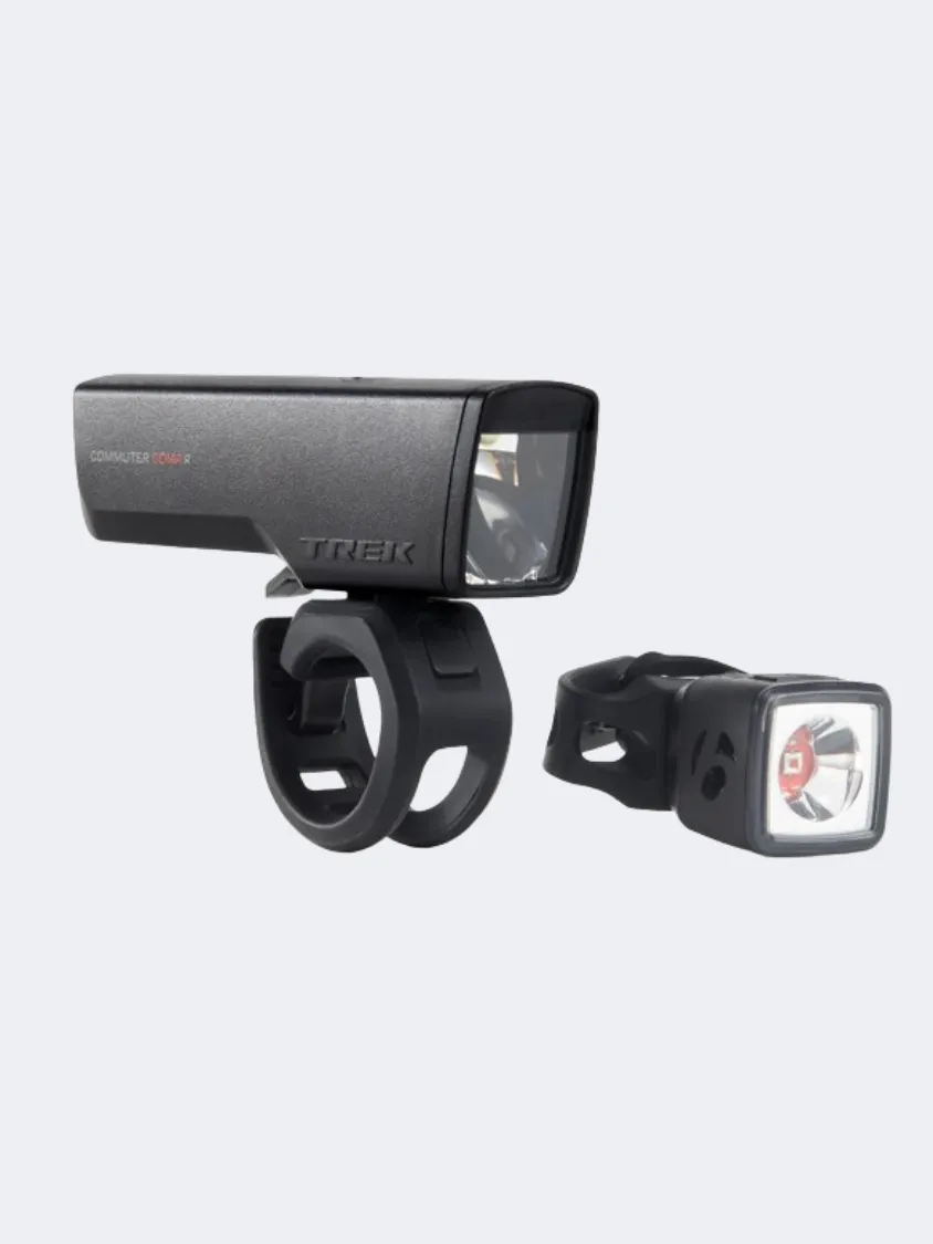 2025 Official Novel Design Of 2025 Trek Light Commuter Compr/Flrrcity  Biking Lights Black |Big Coupon Code For Sale with 100% quality and lowest price, here will provide you unique design and best service.