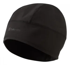 100% Original Novel Design Of 2025 Trekmates Kurber Gore-Tex Beanie, Black ,75%OFF Discount Sale , you can choose latest collection for Items, welcome you!