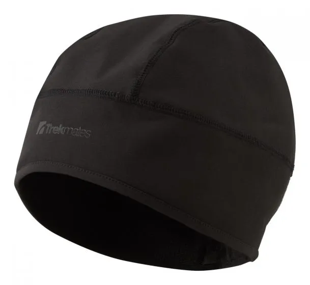 100% Original Novel Design Of 2025 Trekmates Kurber Gore-Tex Beanie, Black ,75%OFF Discount Sale , you can choose latest collection for Items, welcome you!