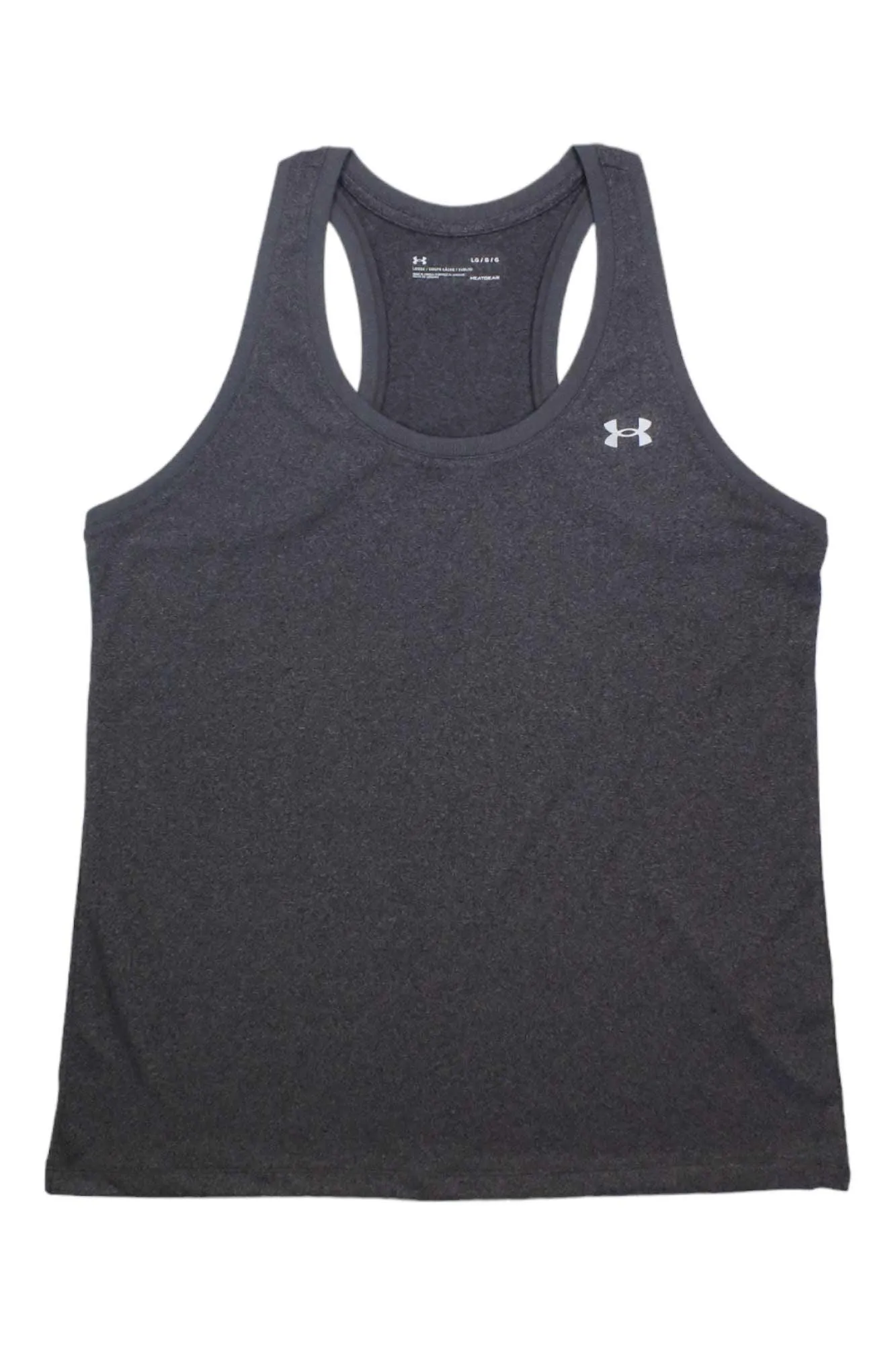 There are latest styles of Novel Design Of 2025 Under Armour Women's Tech Solid Tank Website Coupons,73%OFF Sale is hot sale with free shipping. Wear our fashion design Items online store, welcome to orders as soon as possibale.
