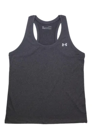 There are latest styles of Novel Design Of 2025 Under Armour Women's Tech Solid Tank Website Coupons,73%OFF Sale is hot sale with free shipping. Wear our fashion design Items online store, welcome to orders as soon as possibale.