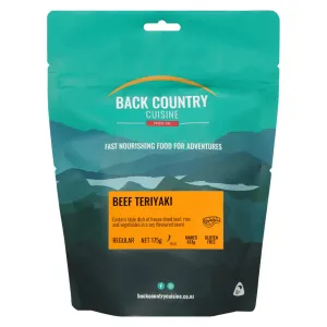 Choose most popular Novel Design Of BACK COUNTRY CUISINE Freeze Dried Meals Regular Act Fast at our genuine online store, latest style Items with big discount for you.